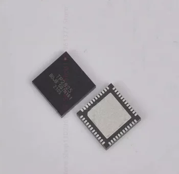 10 шт. новый чип мониторинга TP2825 TP2825L TP2825S QFN48