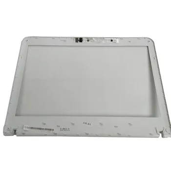 Бесплатная доставка!!! Новый Оригинальный 14-дюймовый чехол для ноутбука с ЖК-рамкой B для Sony VPCEG-211t VPCEG-111t