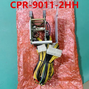 Новая Оригинальная плата блока питания для Распределительного щита Compuware Power Для CPR-9011-2HH