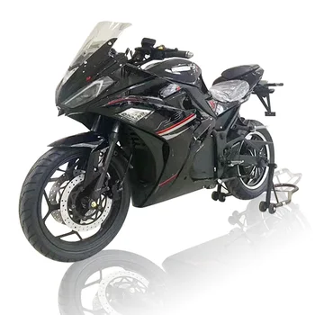 250CC Гоночный мотоцикл мощностью 3000 Вт (250-K)