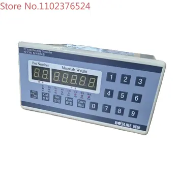 BOSURE PLY300 Дозирующий контроллер лучшее качество в Китае в продаже