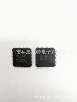 Встроенный чип PSD4235G2-90UI PSD4235G2 TQFP-80 оригинальный новый