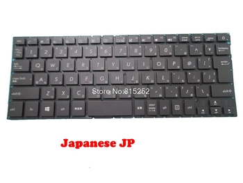 Клавиатура для ноутбука ASUS UX430 UX430U UX430UN UX430UA UX430UQ 9Z.NBXBU.L0J NSK-WBLBU 0J 0KNB0-2627JP00 0KN1-2Z1JP13 Японский