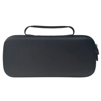 Портативная Дорожная сумка для переноски DXAB, Противоударный Защитный чехол для RogAlly