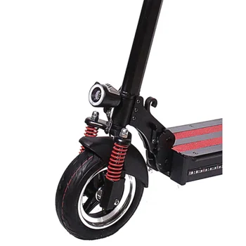 Самый продаваемый электрический скутер оптом 60 В 21ач, стабильный и прочный электрический балансировочный автомобиль