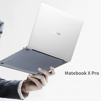 Чехол для ноутбука с кристаллами/матовый, мягкий на ощупь, Huawei Mate book Xpro 13.9: MACH-W19 MACH-W19C MACH-W29 MACHC-WAH9LP MACHC-WAE9LP